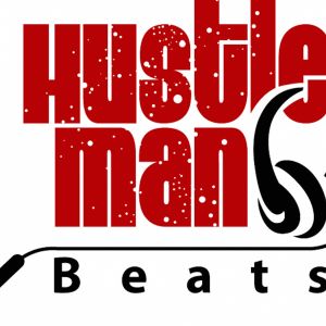 Image with missing alt attribute found on airbit.com