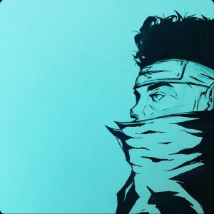 Image with missing alt attribute found on airbit.com