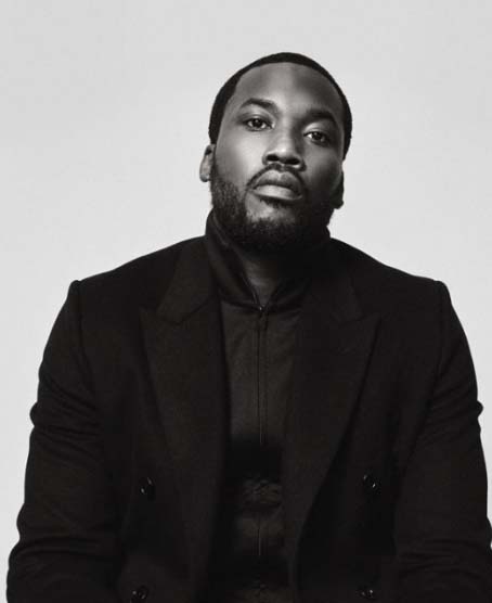 Image with missing alt attribute found on airbit.com