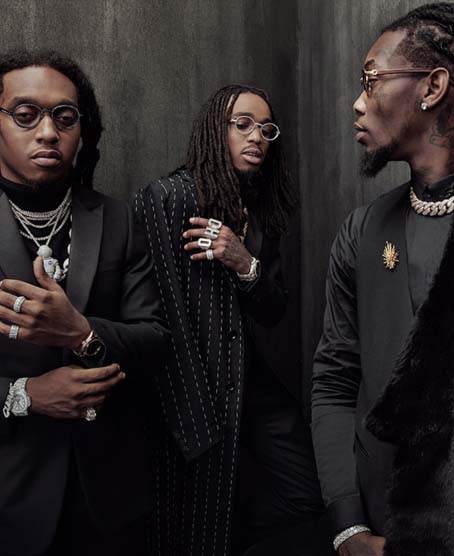 Image with missing alt attribute found on airbit.com