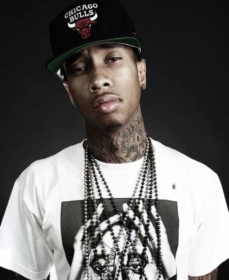 Image with missing alt attribute found on airbit.com