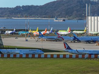 Image with missing alt attribute found on airlinegeeks.com