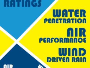 Image with missing alt attribute found on airmasteremirates.com