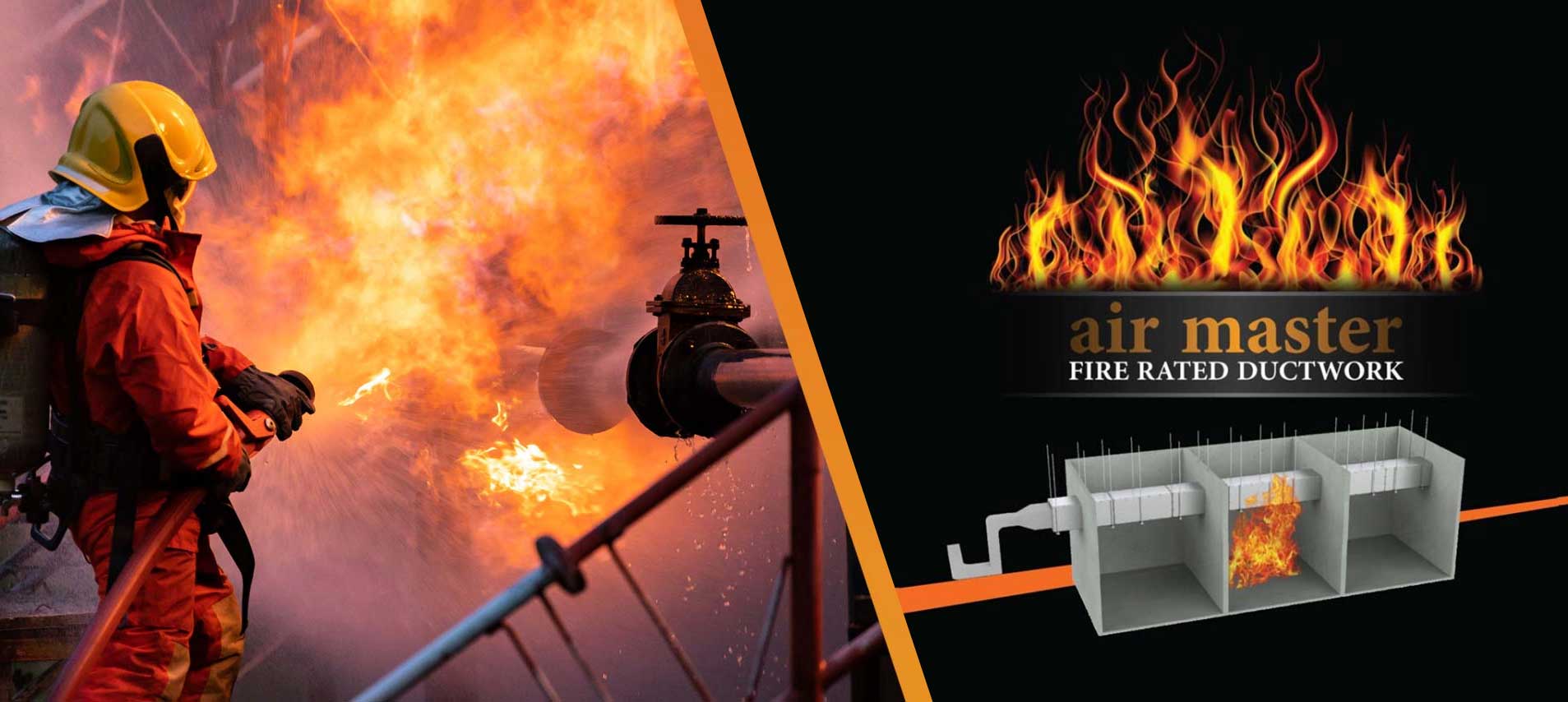 Image with missing alt attribute found on airmasteremirates.com