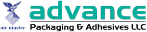 Advance Packaging & Adhesive L.L.C
