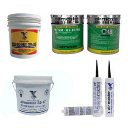 Adhesives