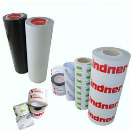 surface-Protection-tape