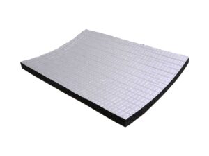 Image with missing alt attribute found on airmastertape.com