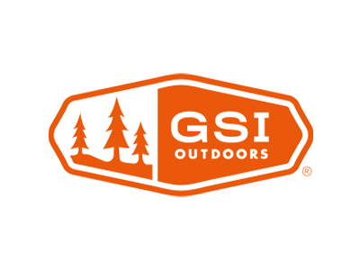 Image with missing alt attribute found on airroastery.com