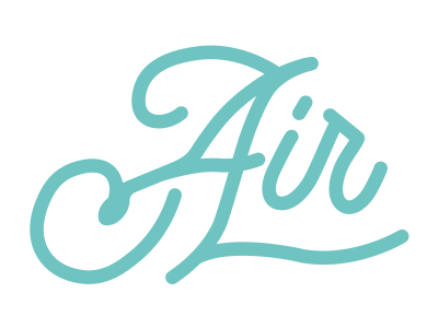 Image with missing alt attribute found on airroastery.com