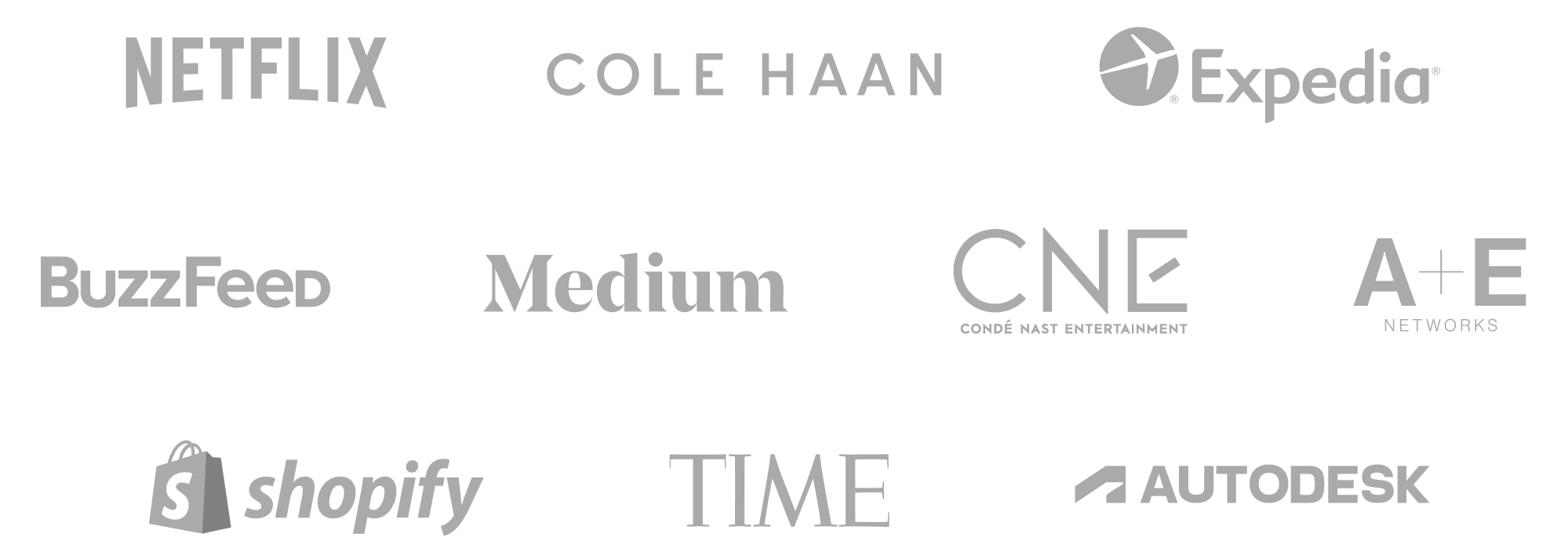 Image with missing alt attribute found on airtable.com