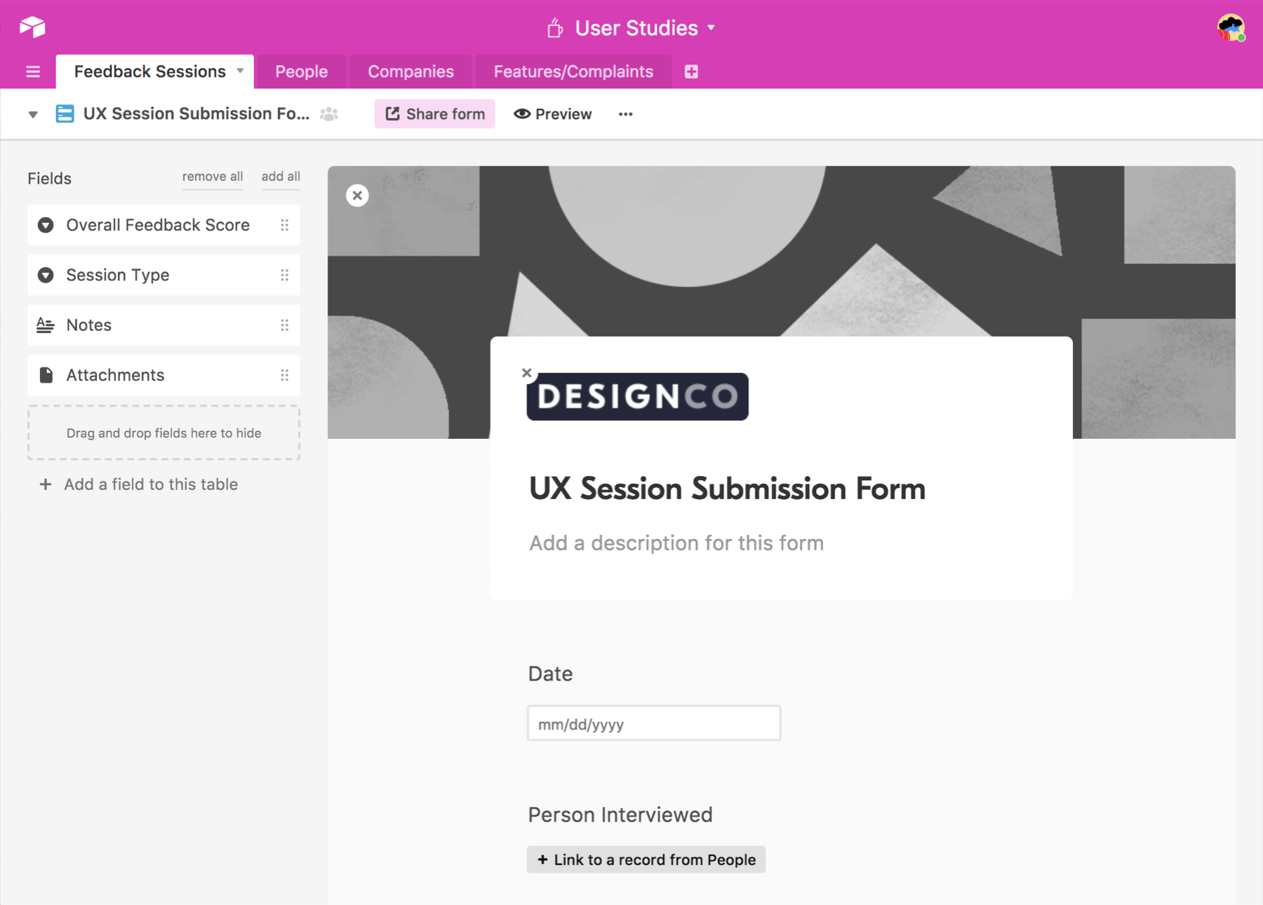 Image with missing alt attribute found on airtable.com