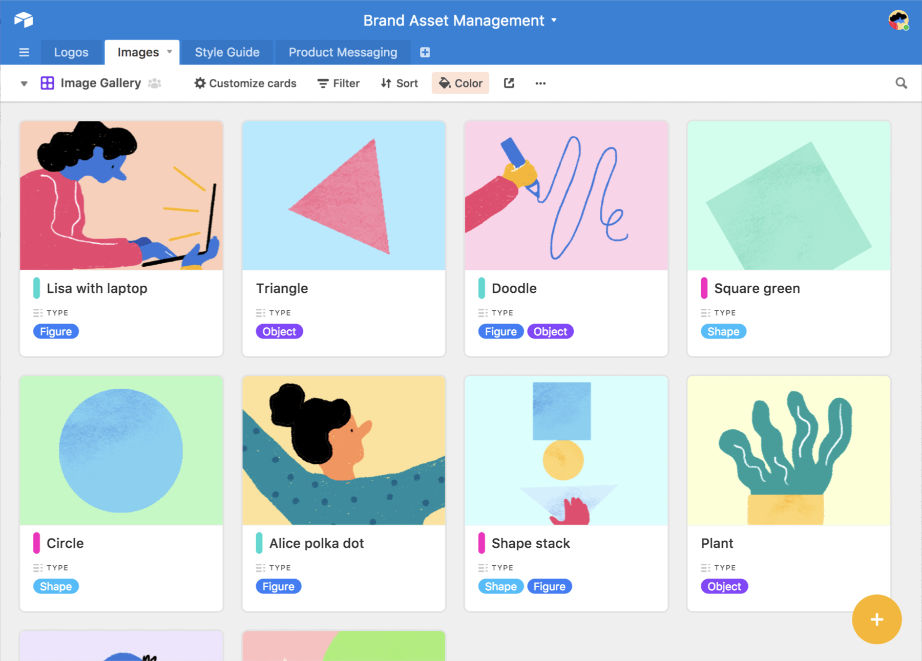 Image with missing alt attribute found on airtable.com