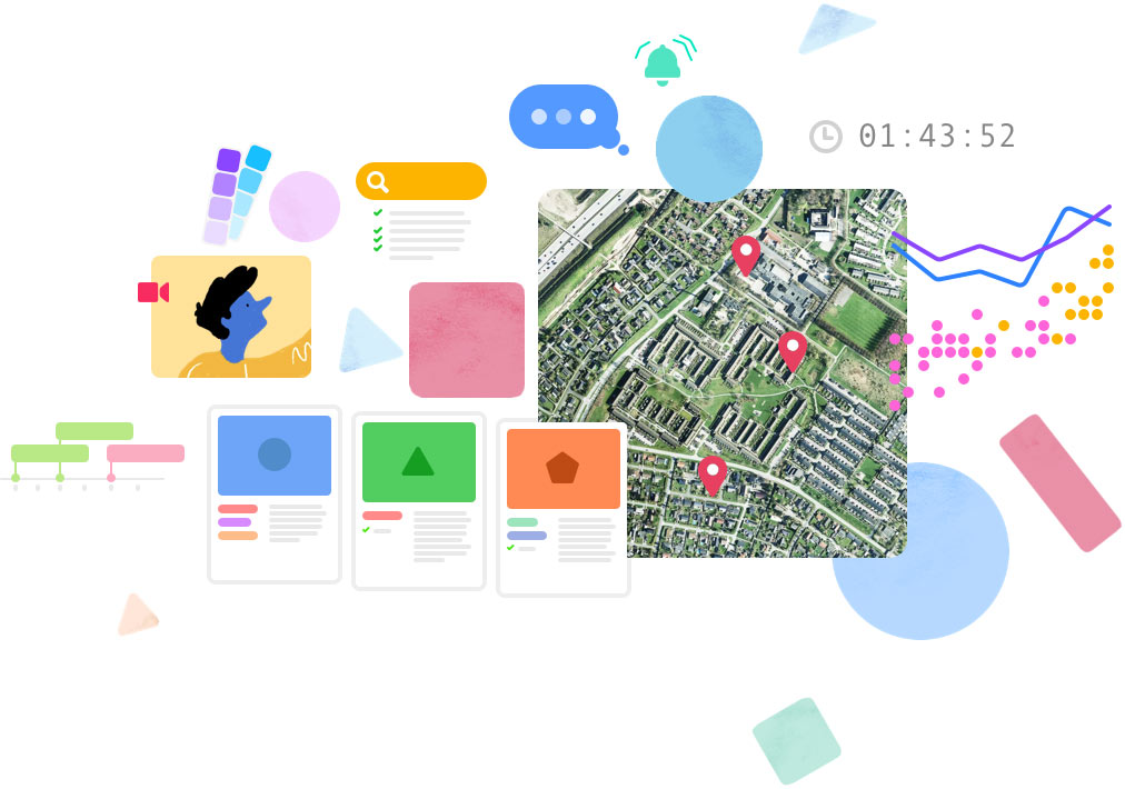 Image with missing alt attribute found on airtable.com