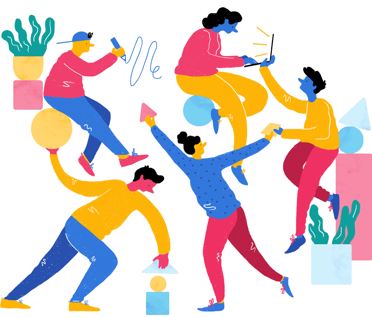 Image with missing alt attribute found on airtable.com