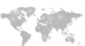 Image with missing alt attribute found on airtoair.com.my