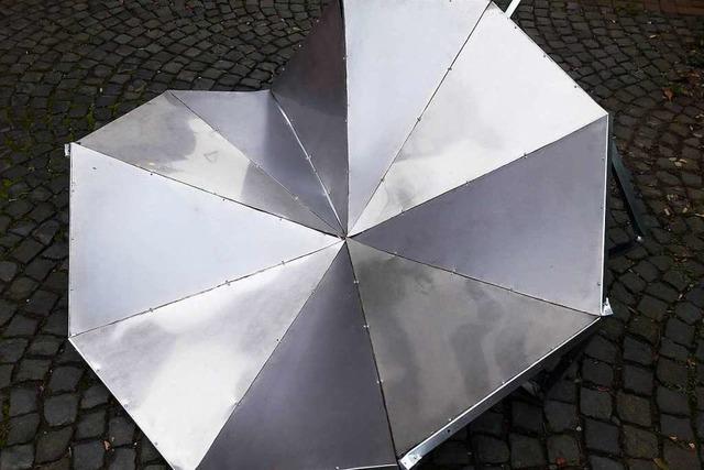 Image with missing alt attribute found on badische-zeitung.de