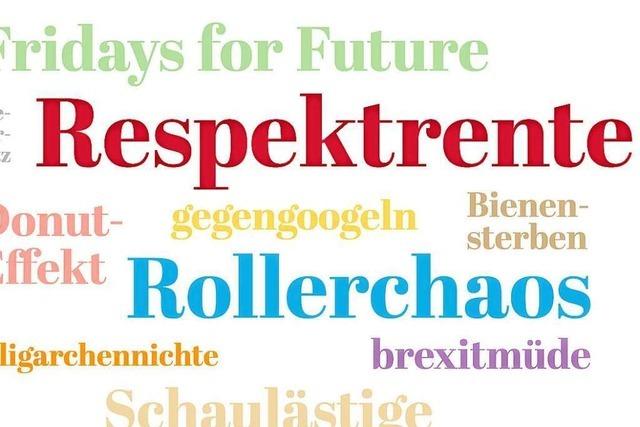 Image with missing alt attribute found on badische-zeitung.de