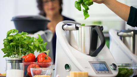 Image with missing alt attribute found on kochbar.de