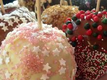 Image with missing alt attribute found on kochbar.de