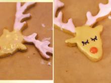 Image with missing alt attribute found on kochbar.de