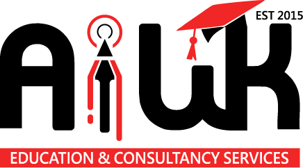 Image with missing alt attribute found on aiuk-edu.com