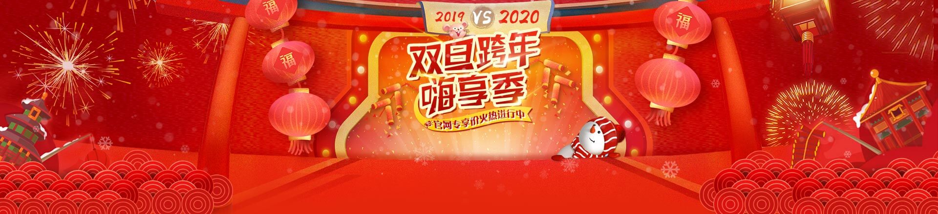 Image with missing alt attribute found on ch.com