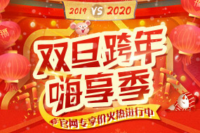 Image with missing alt attribute found on ch.com