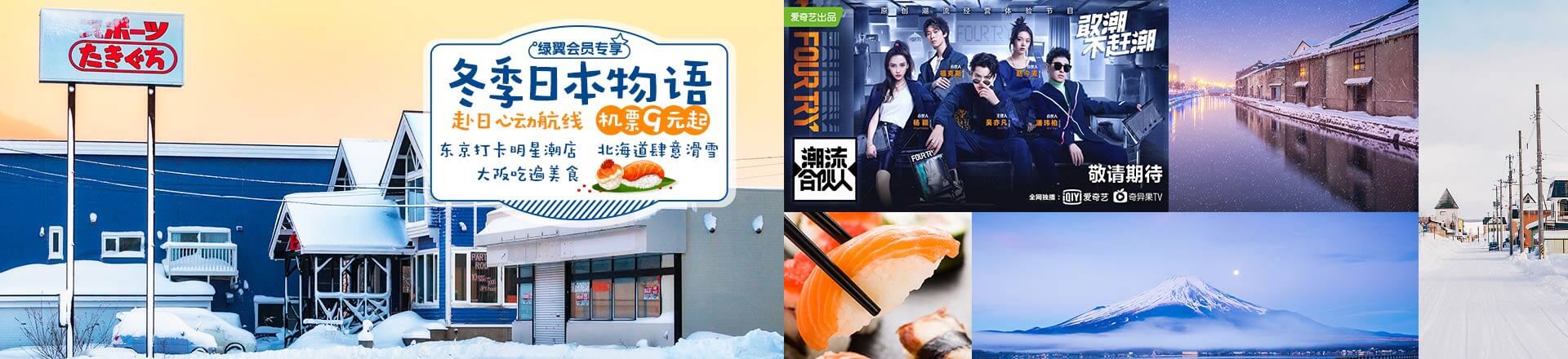 Image with missing alt attribute found on ch.com