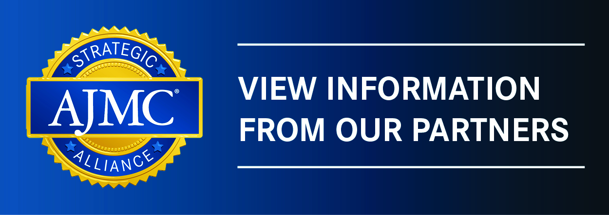 Image with missing alt attribute found on ajmc.com