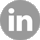 Follow us on LinkedIn!