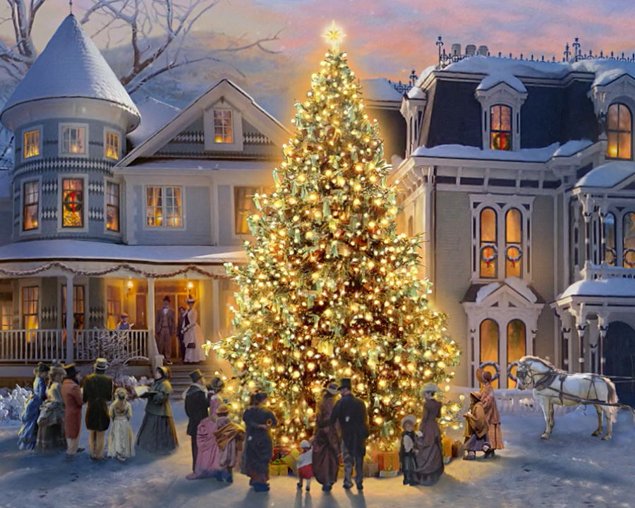 Image with missing alt attribute found on bluemountain.com