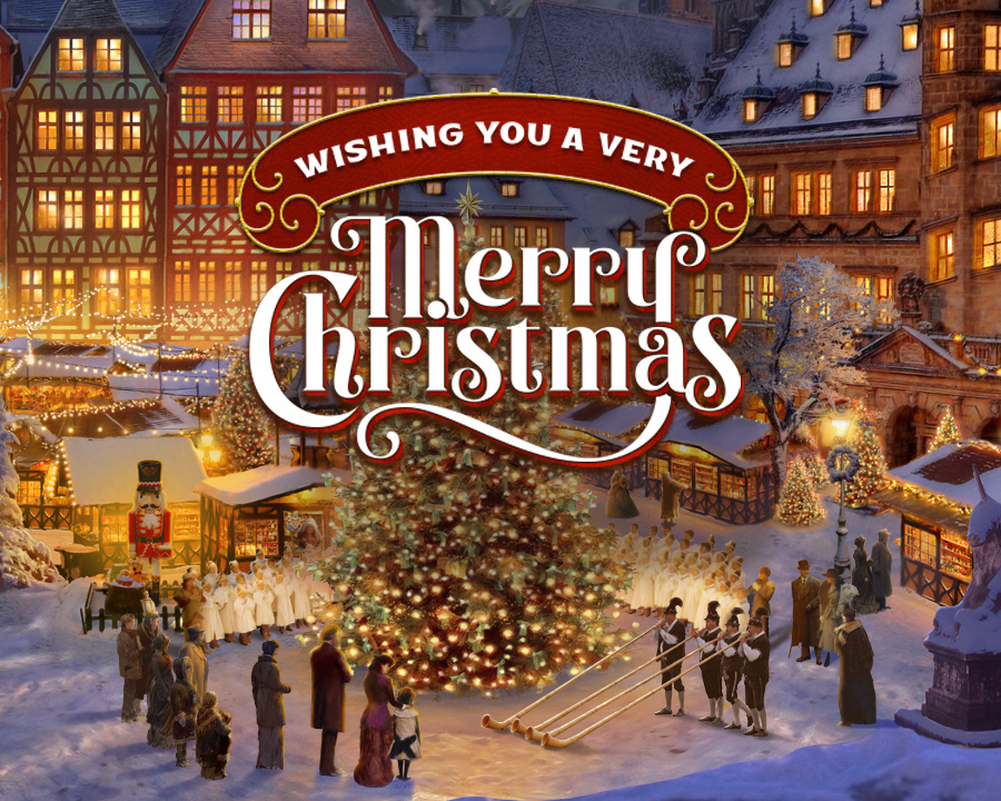 Image with missing alt attribute found on bluemountain.com