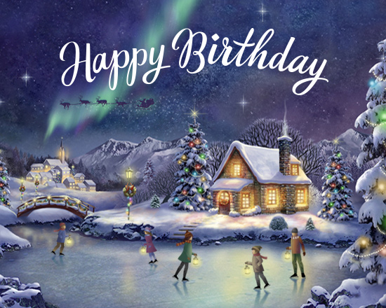 Image with missing alt attribute found on bluemountain.com