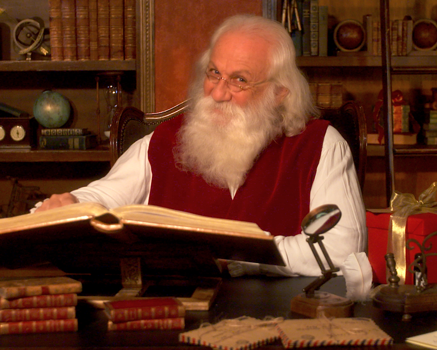 Image with missing alt attribute found on bluemountain.com