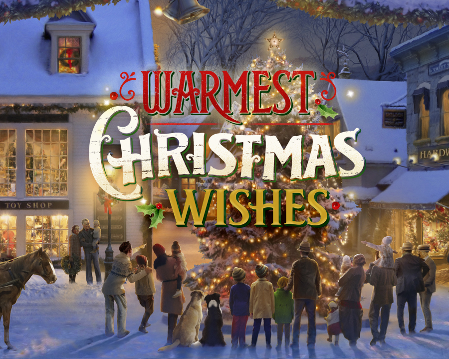 Image with missing alt attribute found on bluemountain.com