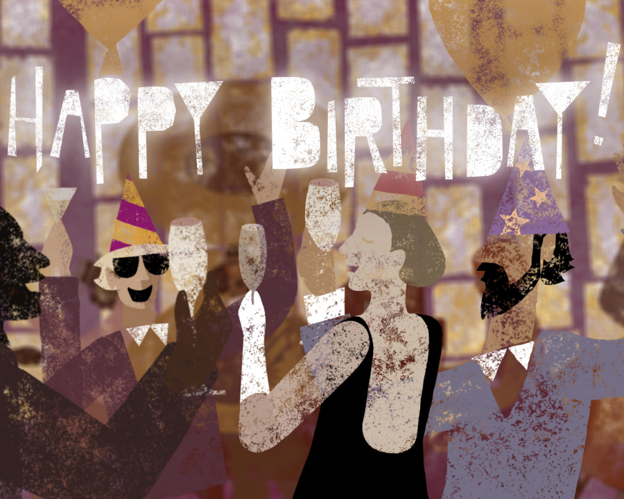 Image with missing alt attribute found on bluemountain.com