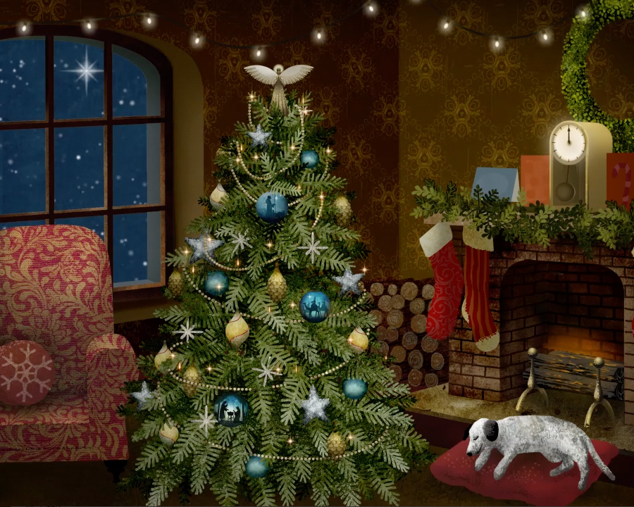 Image with missing alt attribute found on bluemountain.com