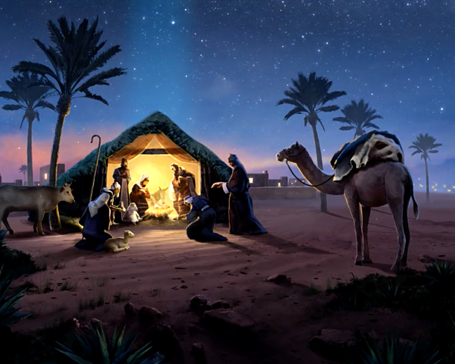 Image with missing alt attribute found on bluemountain.com