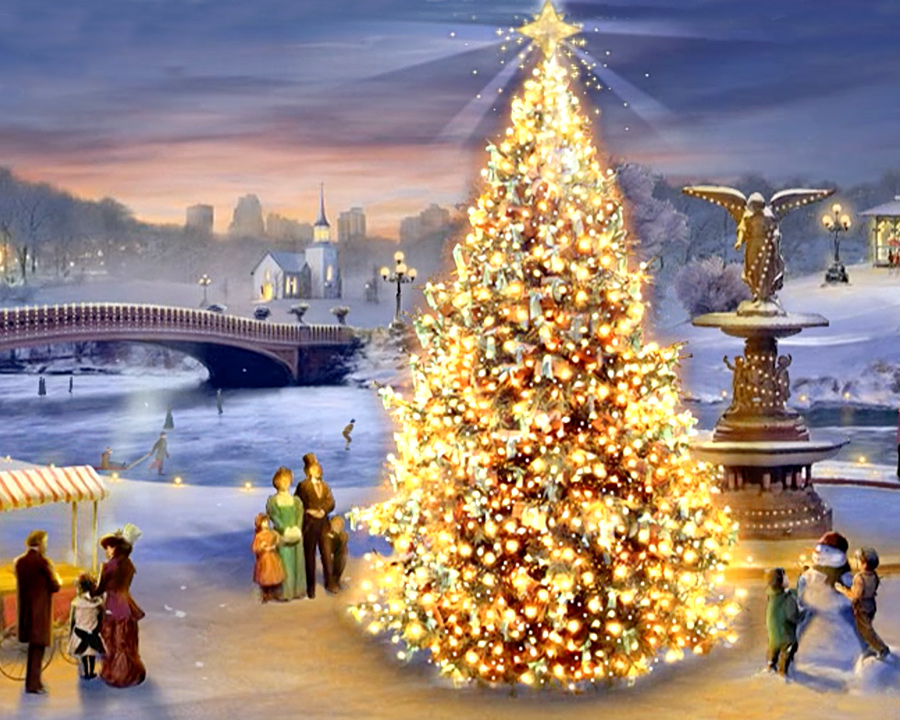 Image with missing alt attribute found on bluemountain.com