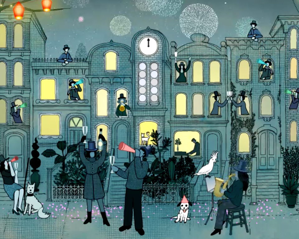 Image with missing alt attribute found on bluemountain.com