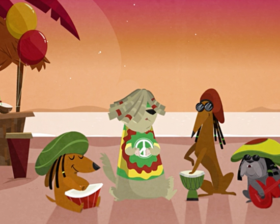 Image with missing alt attribute found on bluemountain.com