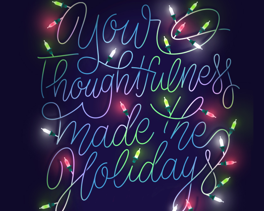 Image with missing alt attribute found on bluemountain.com