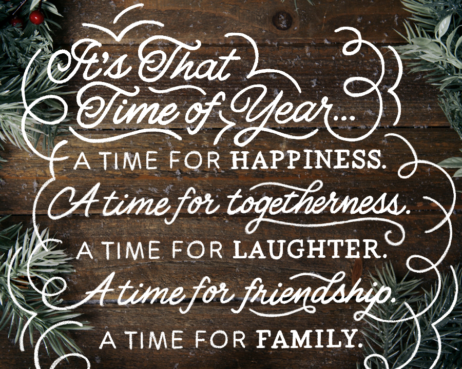 Image with missing alt attribute found on bluemountain.com