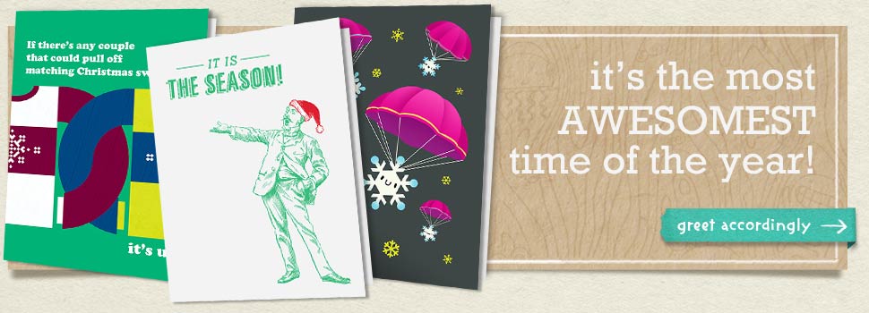 christmas cards card