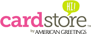 Cardstore