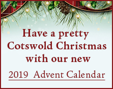 Image with missing alt attribute found on jacquielawson.com