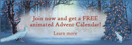 Image with missing alt attribute found on jacquielawson.com