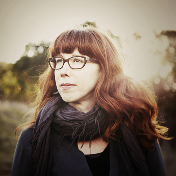 Image with missing alt attribute found on offset.com