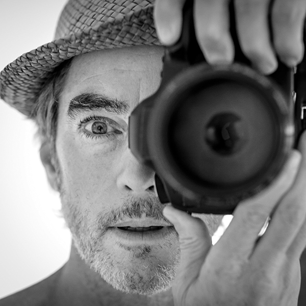 Image with missing alt attribute found on offset.com